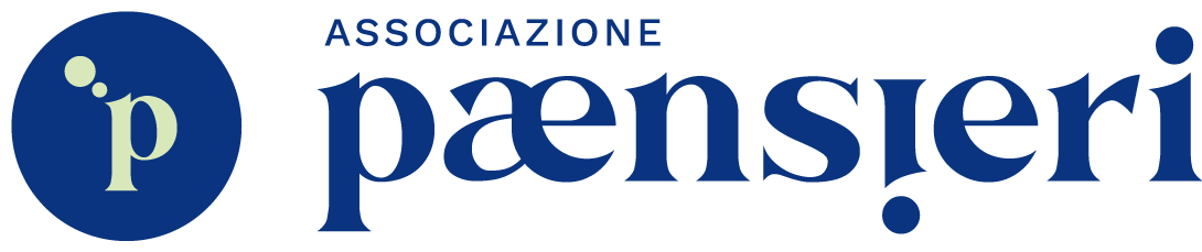 Associazione Paensieri